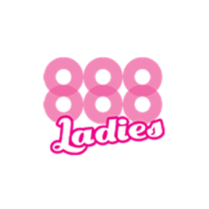 888 Ladies 500x500_white
